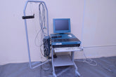 MEDTRONIC DUET MULTI-P URODYNAMIC SYSTEM